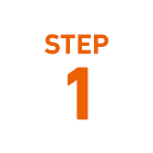STEP 1