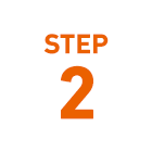 STEP 2