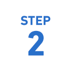 STEP 2
