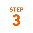 STEP 3