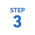 STEP 3