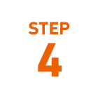 STEP 3