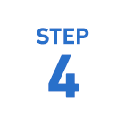 STEP 3