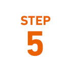 STEP 3