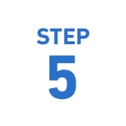 STEP 3
