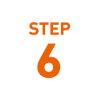 STEP 3