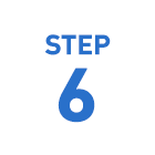 STEP 3
