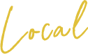 Local