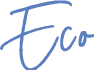 Eco