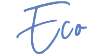 Eco