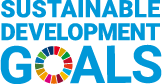 SUSTAINABLE DEVELOPMENT GOALS